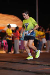 BIB: 
                            <button type="button" onclick="openModal(23884911)" class="btn btn-primary btn-sm float-right btn-popup" data-toggle="modal" data-target=".modal-high-quality">
                        <i class="fas fa-shopping-cart"></i> Add to Cart
                    </button>
                                            <button type="button" onclick="isThisMe(23884911, true)" class="btn btn-success btn-sm float-right btn-popup btn-isme hidden" data-toggle="tooltip" data-placement="bottom" title="นี่คือรูปของคุณใช่ไหม คลิกที่นี่เพื่อเอาเข้าอัลบั้ม">
                        <i class="fas fa-plus"></i> Add to album
                    </button>
                    <button type="button" onclick="isThisMe(23884911, false)" class="btn btn-warning btn-sm float-right btn-popup btn-isnotme hidden">
                        <i class="fas fa-ban"></i> Remove from album
                    </button>